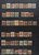 Kavel 1404