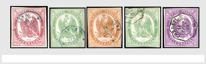 Kavel 1408