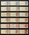 Kavel 1408 (5)