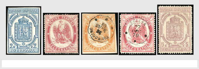 Kavel 1409