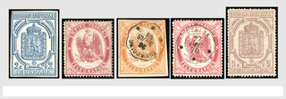 Kavel 1409