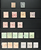 Kavel 1409 (5)