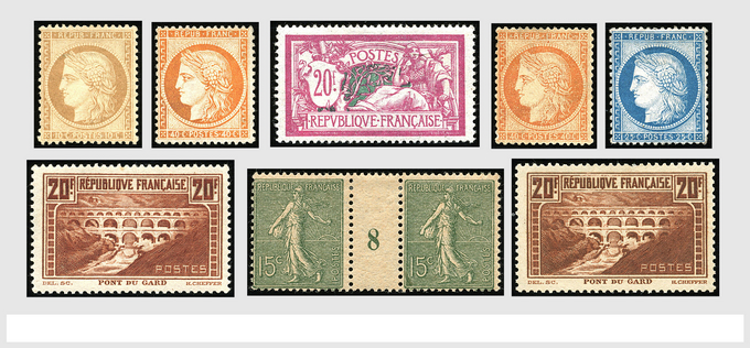 Kavel 1410