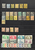 Kavel 1413 (5)