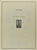 Kavel 1414 (14)