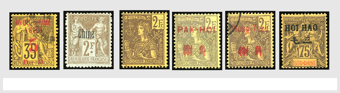 Kavel 1415