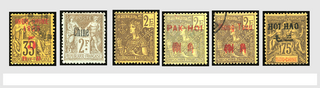 Kavel 1415