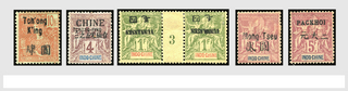 Kavel 1416