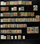 Kavel 1416 (5)