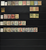 Kavel 1416 (6)