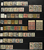 Kavel 1416 (8)