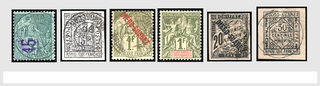 Kavel 1417
