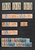 Kavel 1418 (4)