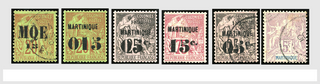 Kavel 1419