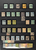 Kavel 1422 (3)