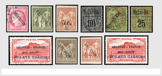 Kavel 1423