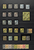 Kavel 1423 (5)