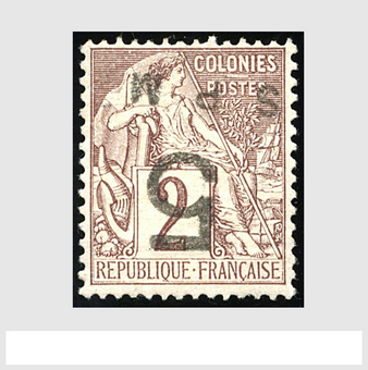 Kavel 1424