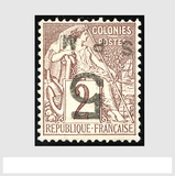 Kavel 1424