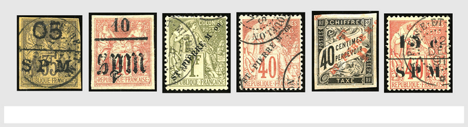 Kavel 1425
