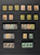 Kavel 1425 (3)