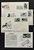 Kavel 1426 (4)