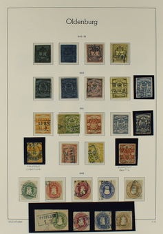 Kavel 1427