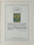 Kavel 1427 (4)