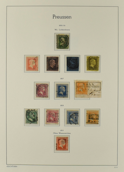 Kavel 1428