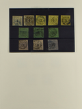 Kavel 1429