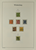 Kavel 1429 (11)