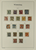 Kavel 1429 (13)