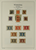 Kavel 1429 (15)