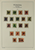 Kavel 1429 (19)