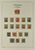 Kavel 1429 (22)