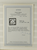 Kavel 1429 (25)