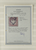 Kavel 1429 (27)