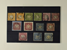 Kavel 1429 (8)
