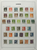 Kavel 142 (11)