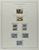 Kavel 142 (3)