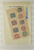 Kavel 1430 (7)