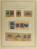 Kavel 1431