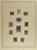 Kavel 1431 (5)