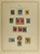 Kavel 1431 (6)