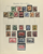 Kavel 1433 (3)