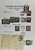 Kavel 1435 (13)
