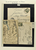 Kavel 1435 (17)