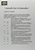 Kavel 1435 (6)