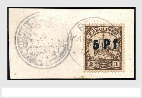 Kavel 1436