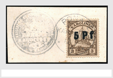 Kavel 1436